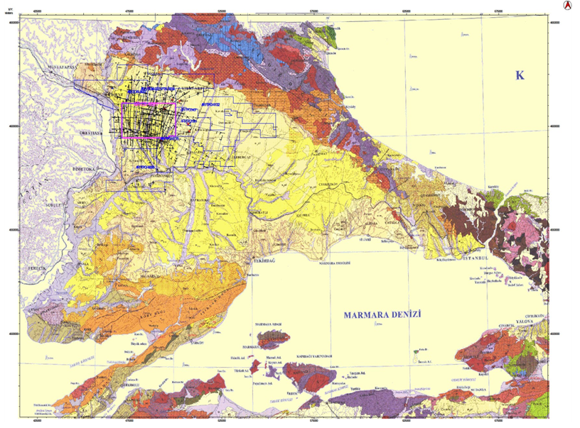 euroasia-1