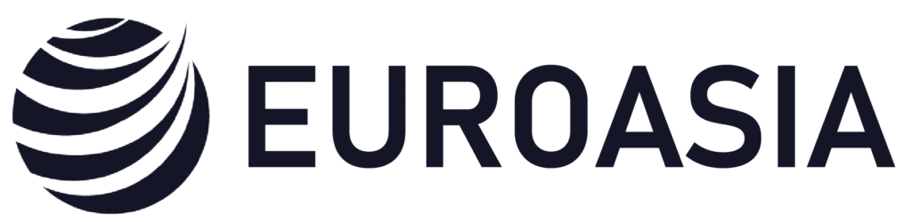 euroasia logo